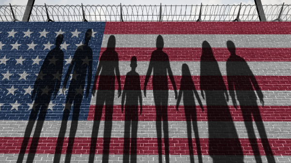 합법체류 이민자 200 만 명 '신분 박탈' 위기 < 뉴스 < 기사본문 - Us-knews